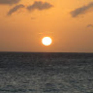 Meet your Posher, Abenware08